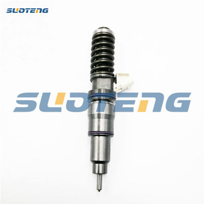 VOE20440388 20440388 굴삭기 EC330BLC EC360BLR용 디젤 연료 인젝터