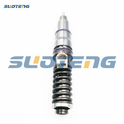 VOE20440388 20440388 굴삭기 EC330BLC EC360BLR용 디젤 연료 인젝터