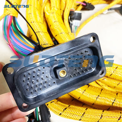 306-8610 3068610 Chassis Harness for Excavator 320D 323D L Wiring Harness