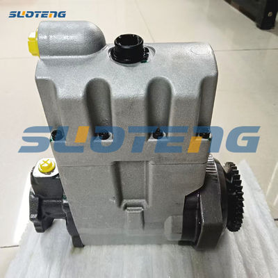 384-0607 3840607 Fuel Injection Pump for Engine C7 C9