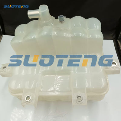 251-3227 2513227 414E 416E용 캡이 있는 냉각수 탱크