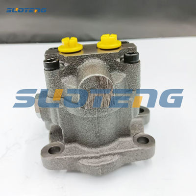 292-3751 2923751 엔진 C6.6용 연료 이송 펌프