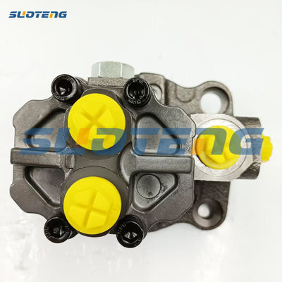 318-6357 3186357 C7 C9 엔진용 연료 이송 펌프