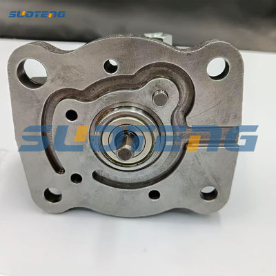 318-6357 3186357 C7 C9 엔진용 연료 이송 펌프