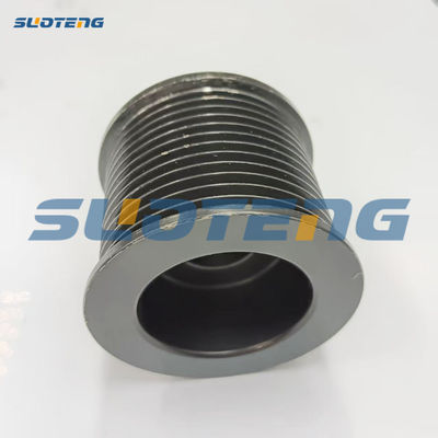 329-5254 3295254 굴삭기 320D L용 디젤 엔진 기계