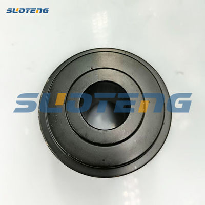 329-5254 3295254 굴삭기 320D L용 디젤 엔진 기계