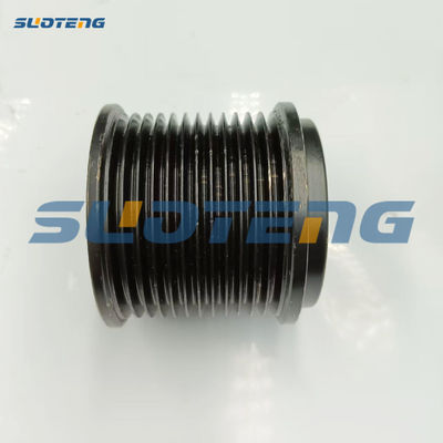 329-5254 3295254 굴삭기 320D L용 디젤 엔진 기계