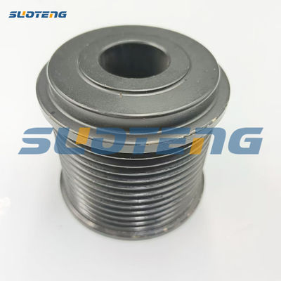 329-5254 3295254 굴삭기 320D L용 디젤 엔진 기계