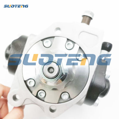 8-98168006-1 8981680061 4HK1 엔진 부품용 연료 분사 펌프