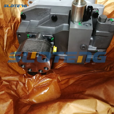 144-0835 유압 분사 펌프 1440835 (3412 엔진용)