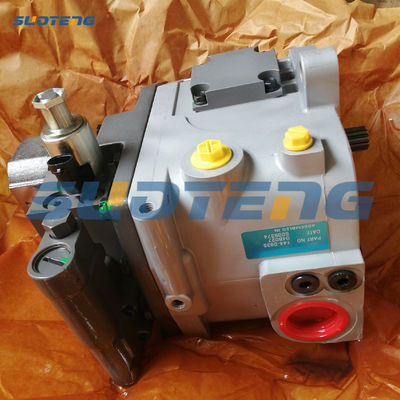 144-0835 유압 분사 펌프 1440835 (3412 엔진용)