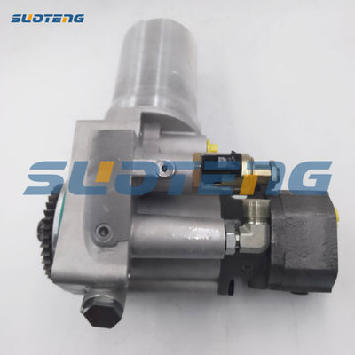 162-9608 연료 주입 펌프 1629608 3126B 엔진