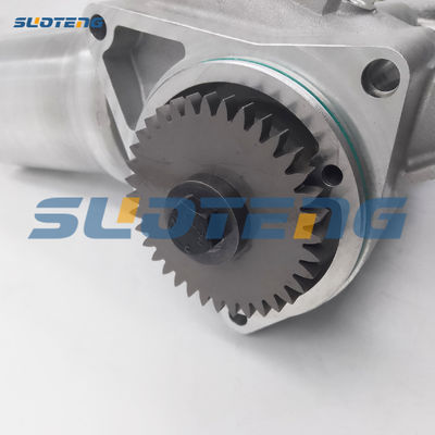 162-9608 연료 주입 펌프 1629608 3126B 엔진