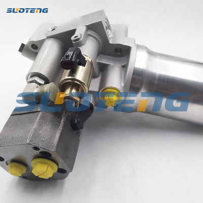 162-9608 연료 주입 펌프 1629608 3126B 엔진