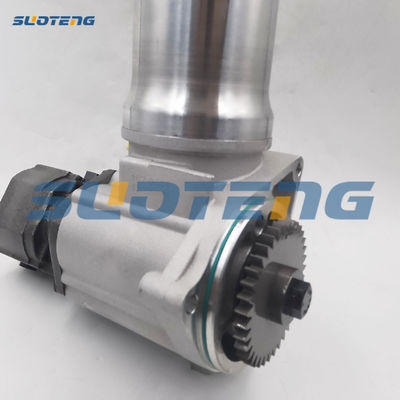 162-9608 연료 주입 펌프 1629608 3126B 엔진