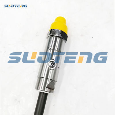 129-1351 연료 밸브 노즐 3412C 엔진용 1291351