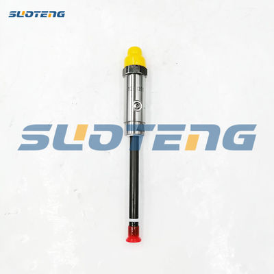 129-1351 연료 밸브 노즐 3412C 엔진용 1291351