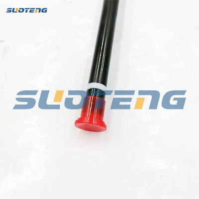 129-1351 연료 밸브 노즐 3412C 엔진용 1291351