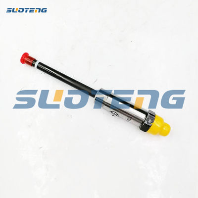 129-1351 연료 밸브 노즐 3412C 엔진용 1291351