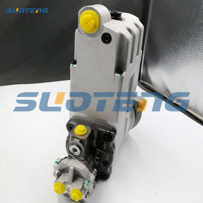 319-0677 연료 펌프 인젝션 펌프 C7 엔진용 3190677