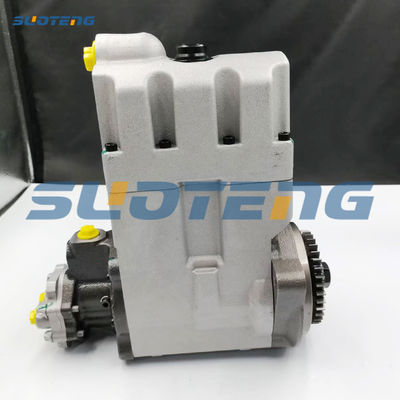 319-0677 연료 펌프 인젝션 펌프 C7 엔진용 3190677