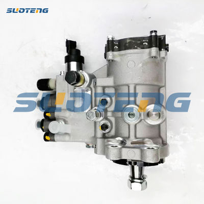 563-6171 C4.4 C7.1 엔진용 연료 분사 펌프 5636171