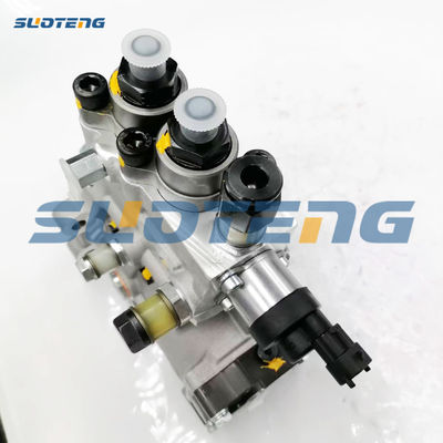 563-6171 C4.4 C7.1 엔진용 연료 분사 펌프 5636171