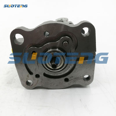 E324D 굴착기용 178-2357 연료 이송 펌프