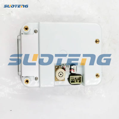 20R-7975 모니터 제어 패널 20R7975 (325BL용)