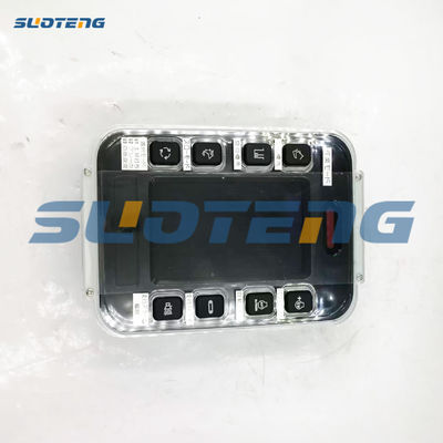 20R-7975 모니터 제어 패널 20R7975 (325BL용)