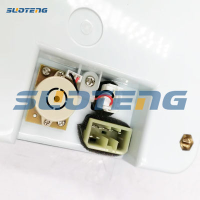 20R-7975 모니터 제어 패널 20R7975 (325BL용)