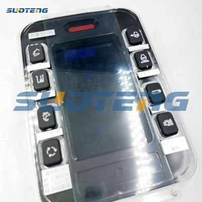 20R-7975 모니터 제어 패널 20R7975 (325BL용)