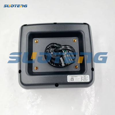 20R-7975 모니터 제어 패널 20R7975 (325BL용)