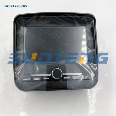 20R-7975 모니터 제어 패널 20R7975 (325BL용)