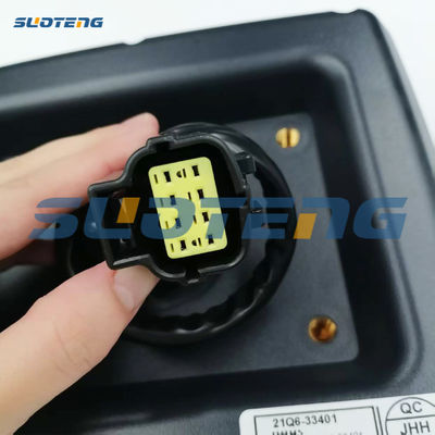 20R-7975 모니터 제어 패널 20R7975 (325BL용)