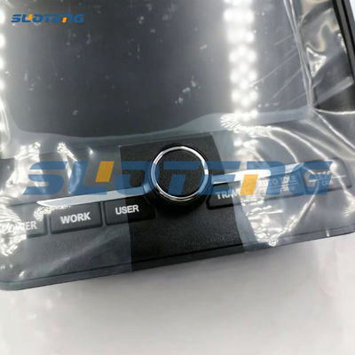 20R-7975 모니터 제어 패널 20R7975 (325BL용)