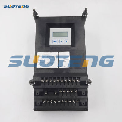 155-3832 C15 3126B 엔진용 디지털 전압 조정기 AVR DVR 1553832