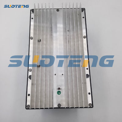 155-3832 C15 3126B 엔진용 디지털 전압 조정기 AVR DVR 1553832