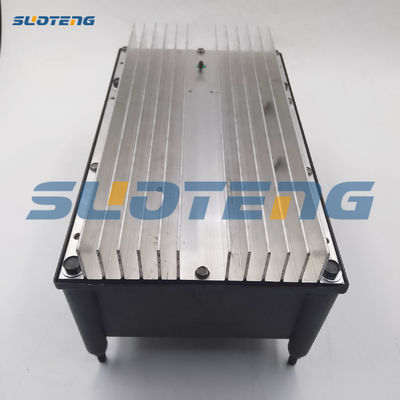 155-3832 C15 3126B 엔진용 디지털 전압 조정기 AVR DVR 1553832