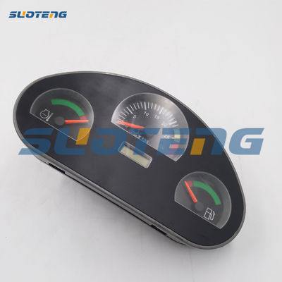 339-3067 모니터 디스플레이 패널 경고 표시등 3393067 (422E 428E용)