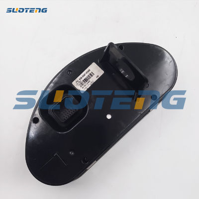 339-3067 모니터 디스플레이 패널 경고 표시등 3393067 (422E 428E용)