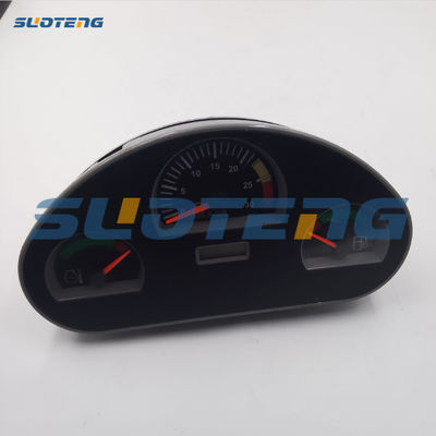 339-3067 모니터 디스플레이 패널 경고 표시등 3393067 (422E 428E용)