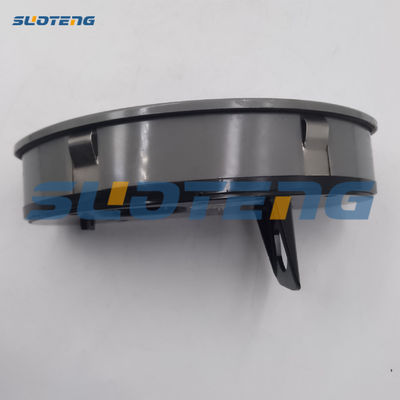 339-3067 모니터 디스플레이 패널 경고 표시등 3393067 (422E 428E용)