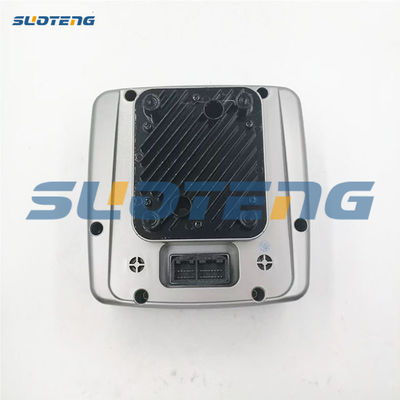 300426-00182 모니터 디스플레이 패널 30042600182 DX140용