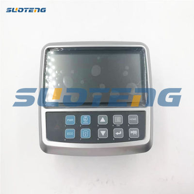 300426-00182 모니터 디스플레이 패널 30042600182 DX140용