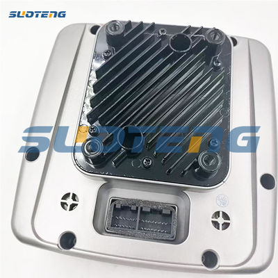 300426-00182 모니터 디스플레이 패널 30042600182 DX140용