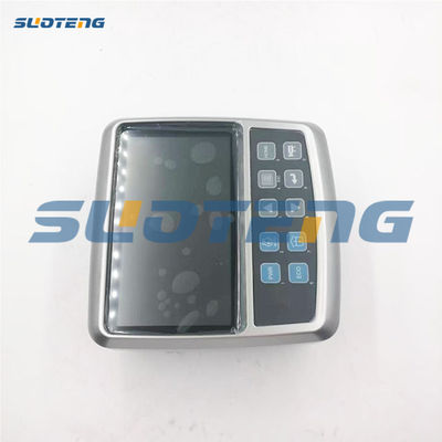 300426-00182 모니터 디스플레이 패널 30042600182 DX140용