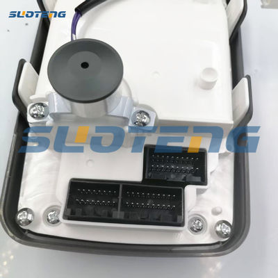 4462635 ZX70 ZX330 모니터 디스플레이 패널