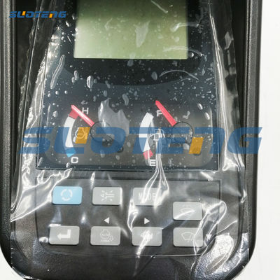 YN59S00021F3 SK200-8 SK210-8 굴삭기용 모니터 디스플레이 패널