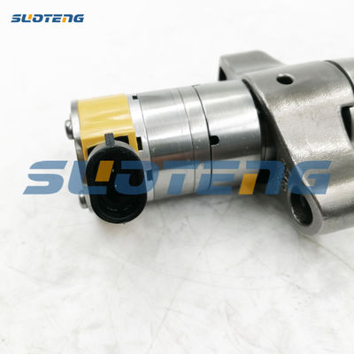 254-4339 디젤 인젝터 연료 인젝터 C9 엔진용 2544339